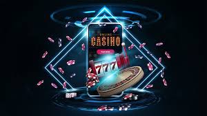 HunnyPlay Casino Login Process Your Gateway to Exciting Gaming HunnyPlay Casino Login Process Your Gateway to Exciting Gaming