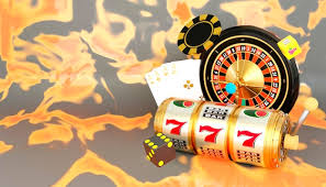 Katanaspin Online Casino UK Your Ultimate Gaming Experience Awaits Katanaspin Online Casino UK Your Ultimate Gaming Experience Awaits