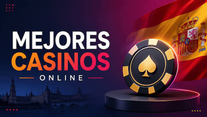 Los Mejores Bonos para Jugar al Blackjack en España
