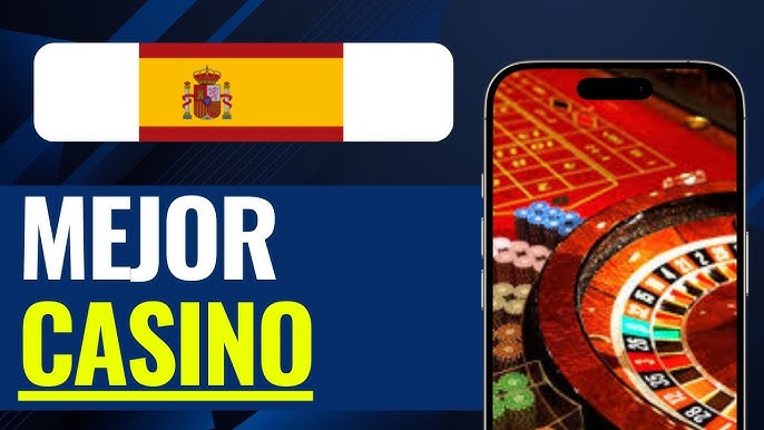 Los Mejores Tragamonedas Online Gratis en 2026