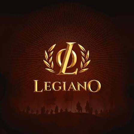 Giochi del Casinò Legiano Giochi del Casinò Legiano