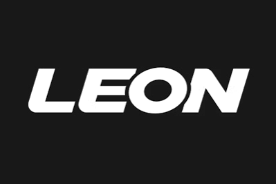 Leon Casino Site Evaluation