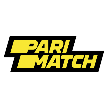 Отзыв об игорном заведении Parimatch: Мы действительно проверили его Отзыв об игорном заведении Parimatch: Мы действительно проверили его