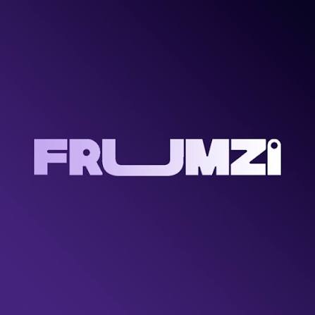Recensione del Casinò Online Frumzi 2026 Recensione del Casinò Online Frumzi 2026