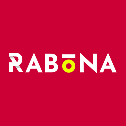 Recensione del sito di Rabona Casino per i giocatori