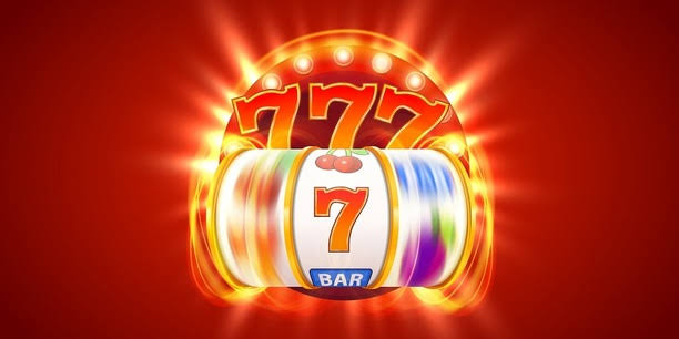 Nejlepší online casino bez ověření - Hrajte bez starostí!