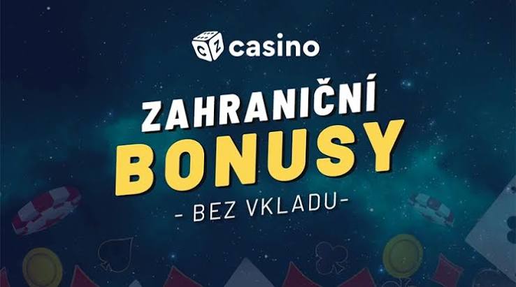 Offshore kasina Výhody a nevýhody online hazardu 78243553 Offshore kasina Výhody a nevýhody online hazardu 78243553