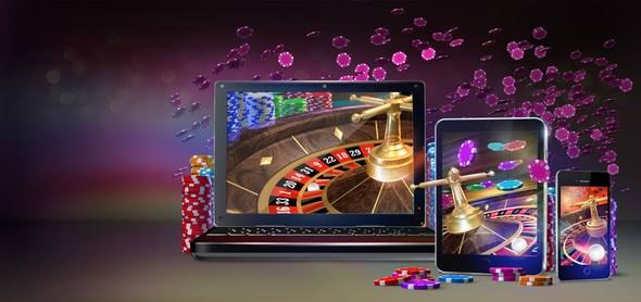 Offshore kasina Výhody a nevýhody online hazardu 78243553 Offshore kasina Výhody a nevýhody online hazardu 78243553