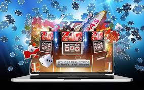 Online Gambling Vstupte do Světa Virtuálního Hazardu Online Gambling Vstupte do Světa Virtuálního Hazardu