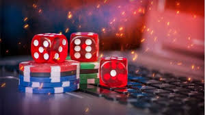 Ontdek de Wereld van I24 Slots Spelen en Winnen 467508928 Ontdek de Wereld van I24 Slots Spelen en Winnen 467508928
