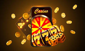 Roulettino La Guida Completa al Gioco di Roulette Online