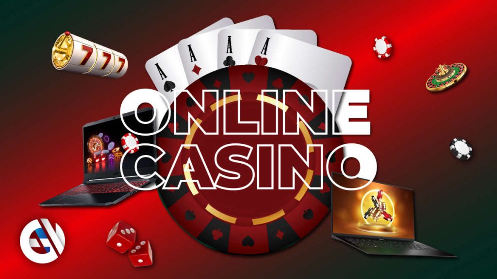 RX Casino - Najlepsze Miejsce na Gry Online RX Casino - Najlepsze Miejsce na Gry Online