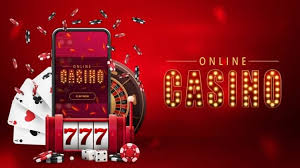 The Allure of CasinoLab UK Your Guide to Online Gaming