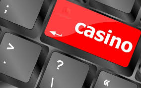 The Rise of NV A New Era in Online Gaming The Rise of NV A New Era in Online Gaming