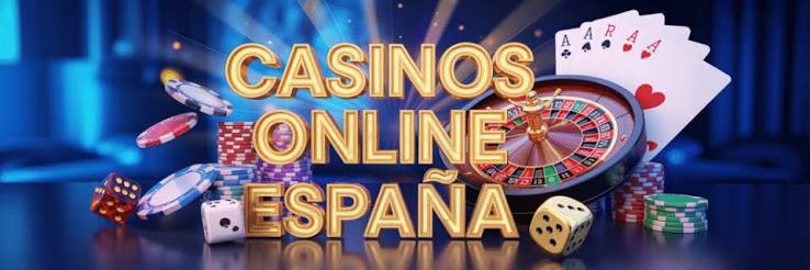 Tiradas Gratis Casino sin Depósito ¡Aprovecha y Gana Hoy! Tiradas Gratis Casino sin Depósito ¡Aprovecha y Gana Hoy!