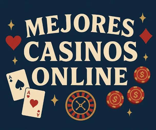 Tiradas Gratis Casino sin Depósito ¡Aprovecha y Gana Hoy! Tiradas Gratis Casino sin Depósito ¡Aprovecha y Gana Hoy!