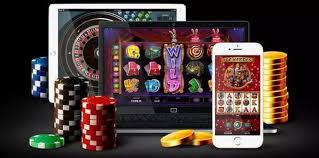 Ultimate Guide to TenBet Casino & Sportsbook Ultimate Guide to TenBet Casino & Sportsbook