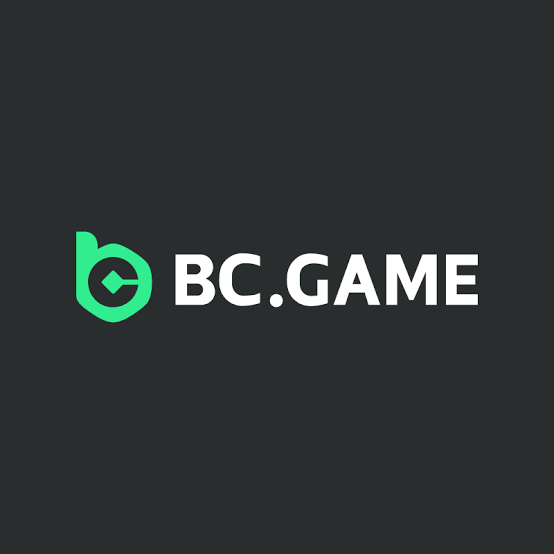 Unlocking Rewards A Comprehensive Guide to BC.Game Bonus Codes 1807983115 Unlocking Rewards A Comprehensive Guide to BC.Game Bonus Codes 1807983115