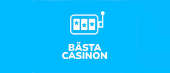 Casino Utan Licens En Komplett Guide till Spel utan Regleringar