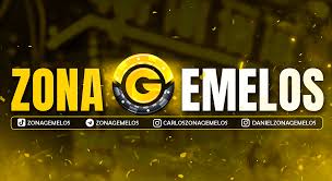 ZonaGemelos: De banners a una marca de entretenimiento multiplataforma ZonaGemelos: De banners a una marca de entretenimiento multiplataforma