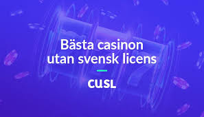 Utforska Utländska Casinon Fördelar och Risker Utforska Utländska Casinon Fördelar och Risker
